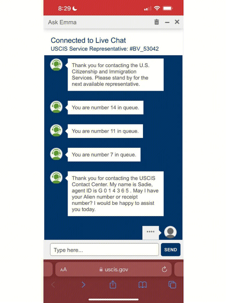 emma-uscis-live-chat-uscis