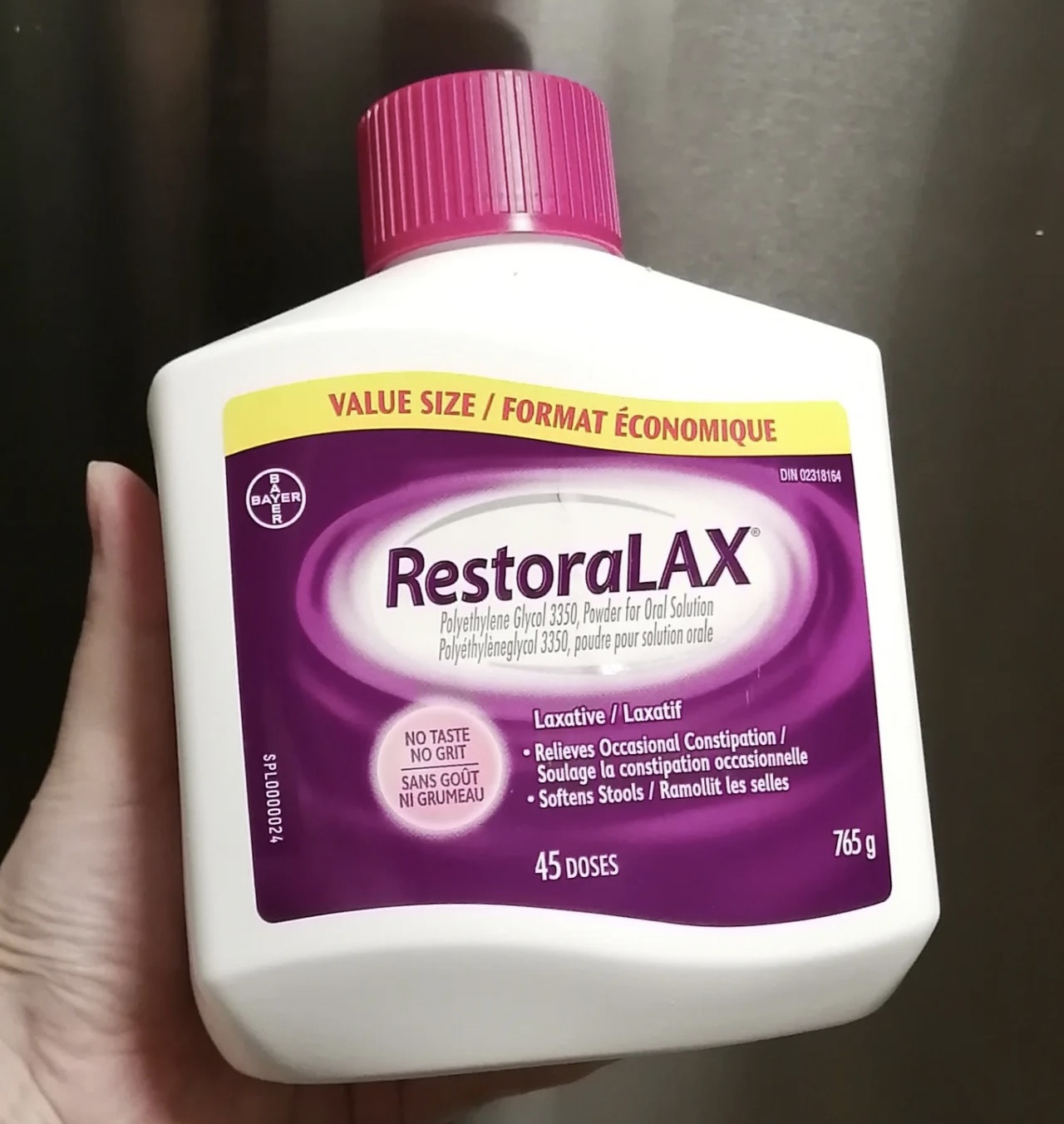 miralax-restolax-clearlax